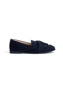 mocassins-bleus
