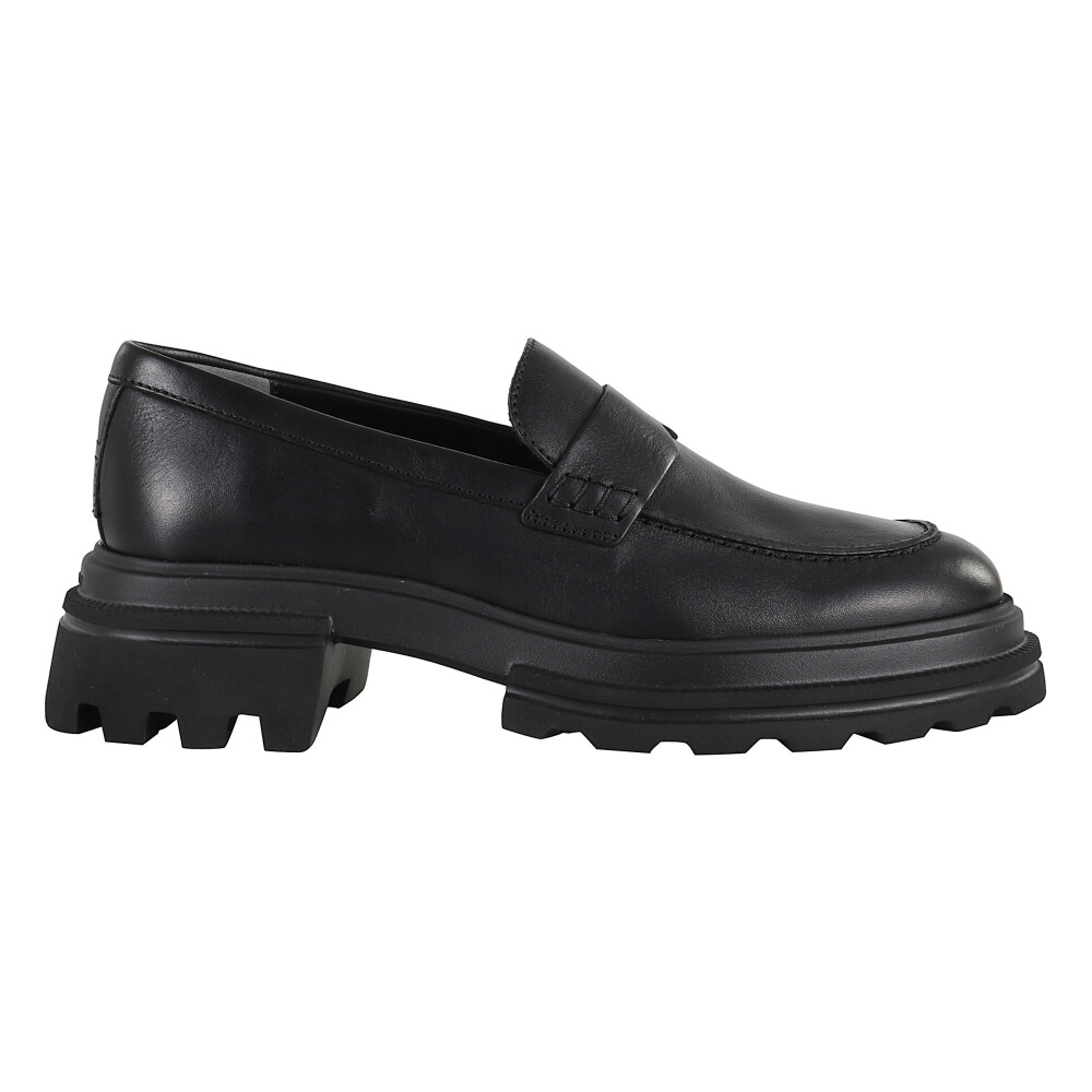 Hogan Flats • Shop Flats from Hogan online at Miinto