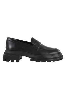 mocassin-en-cuir-noir