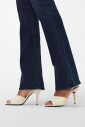 jean-bootcut
