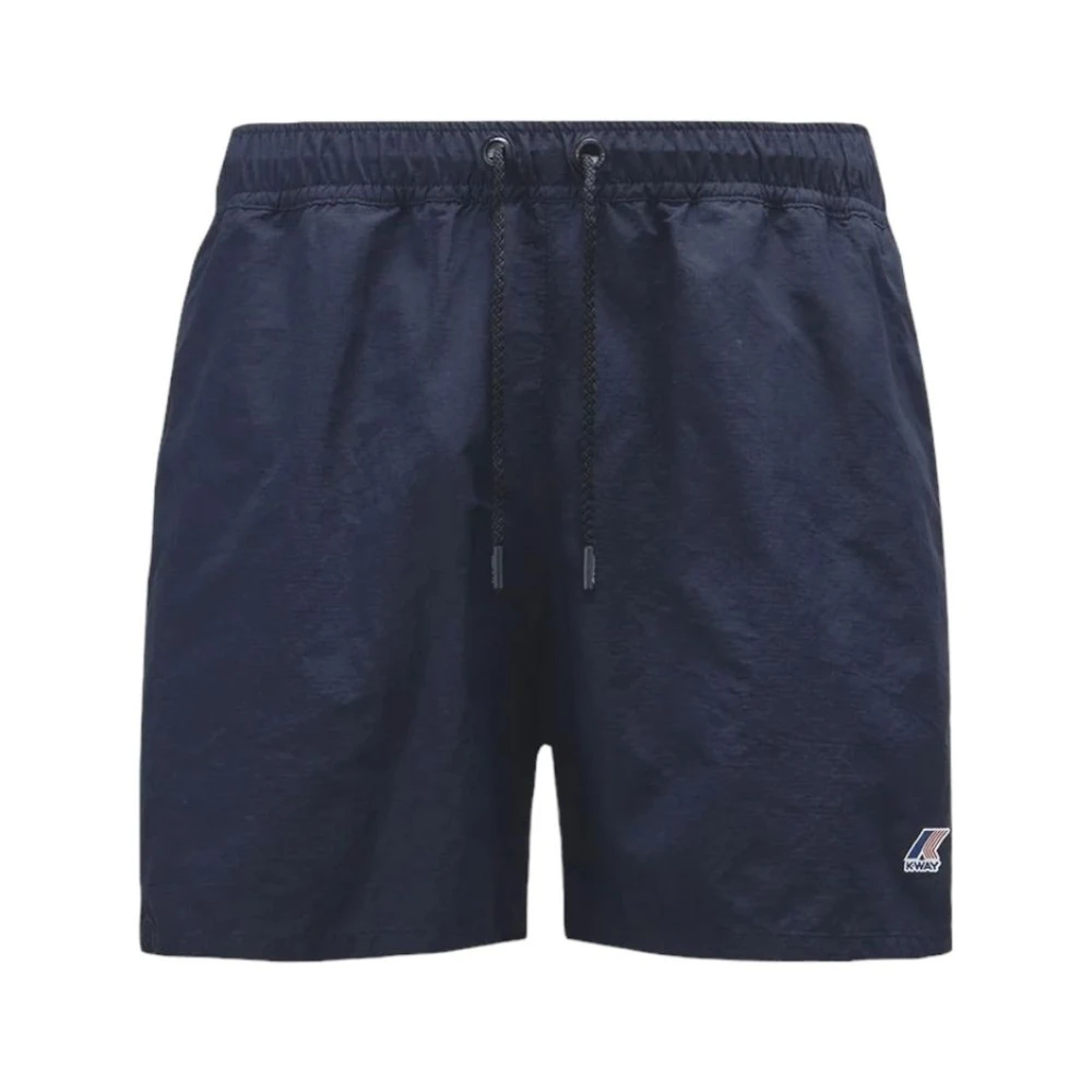 Swimwear > Beachwear - - K-Way - Modalova