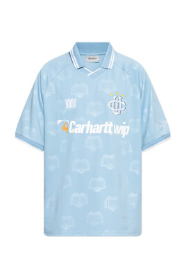 t-shirt-de-football-hartt-s