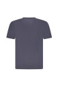 t-shirt-col-rond-en-coton-bleu