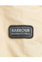 veste-impermeable-coupe-reguliere
