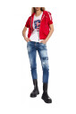 jean-skinny-en-coton-use