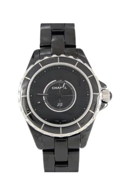 Pre-owned J12 Ceramic