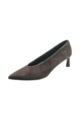 Jade Pump
