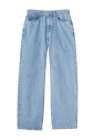 zine-jeans-coupe-decontractee