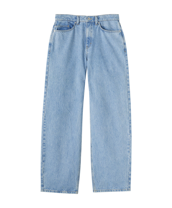 zine-jeans-coupe-decontractee