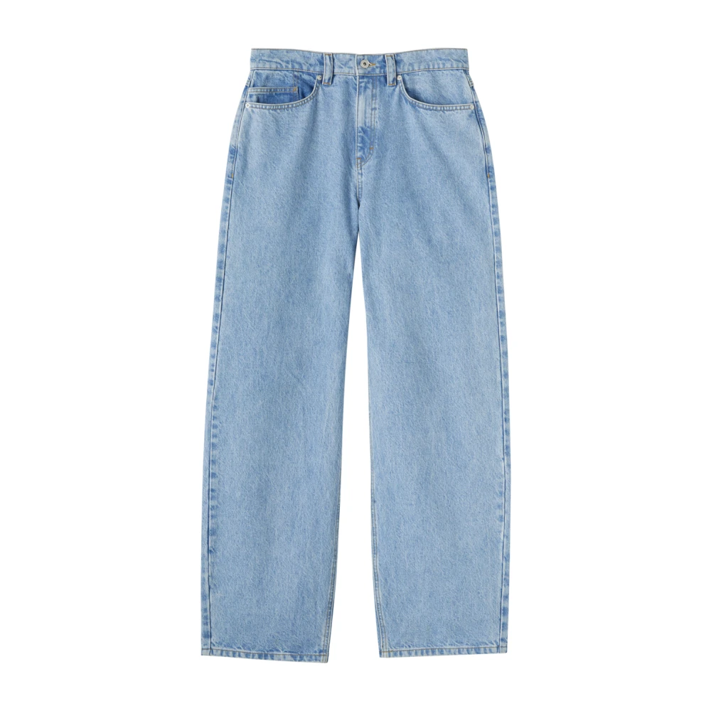 Jeans > Loose-fit Jeans - - Axel Arigato - Modalova