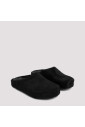 mules-sabot-fussbett-noires