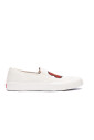 white-school-sneakers