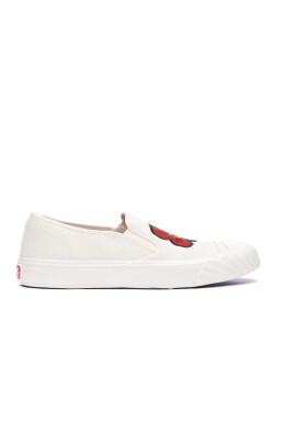 white-school-sneakers