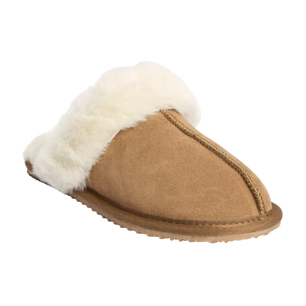 Sofie Schnoor Damen Beige Schuhe, 38 Eugröße: