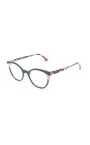ffboccakuma1-1107-optical-frame