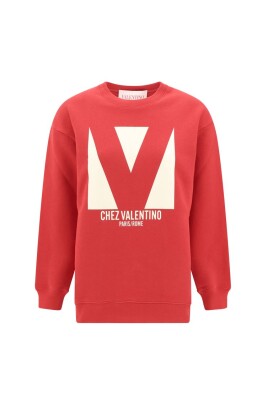 logo-sweatshirt-casual-trendy-style