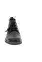bottes-leo-pour-un-confort-optimal