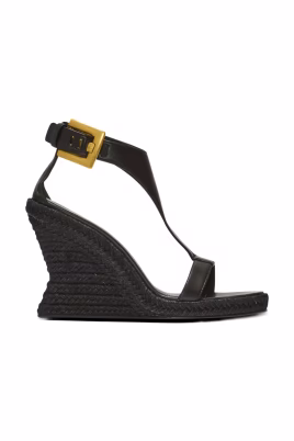 anthem-wedge-espadrilles