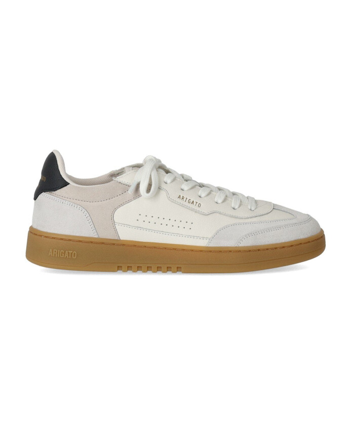 sneaker-dice-t-toe-en-blanc-beige