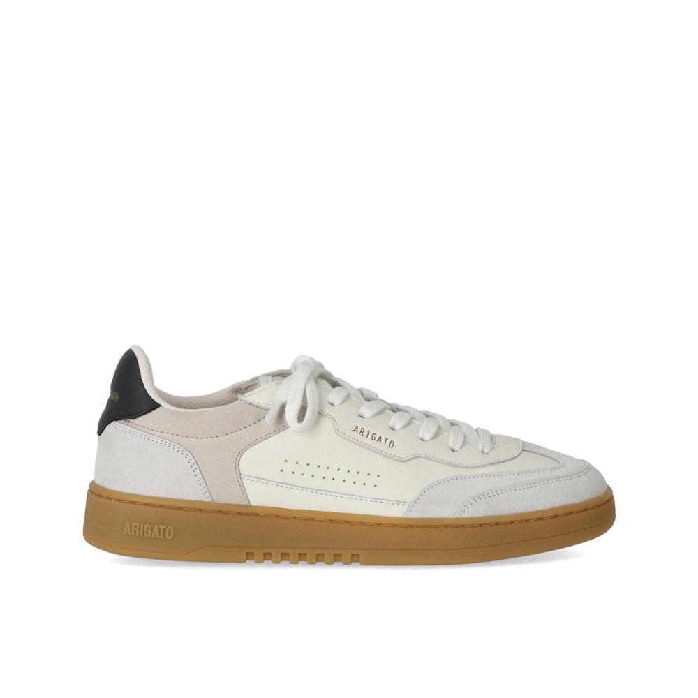 Shoes > Sneakers - - Axel Arigato - Modalova