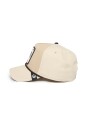 animal-farm-trucker-cap-beige-unisex