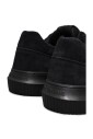baskets-en-cuir