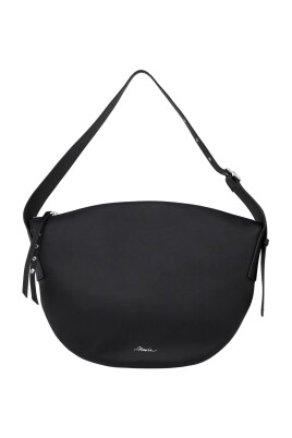 sort-skuldertaske-go-hammock