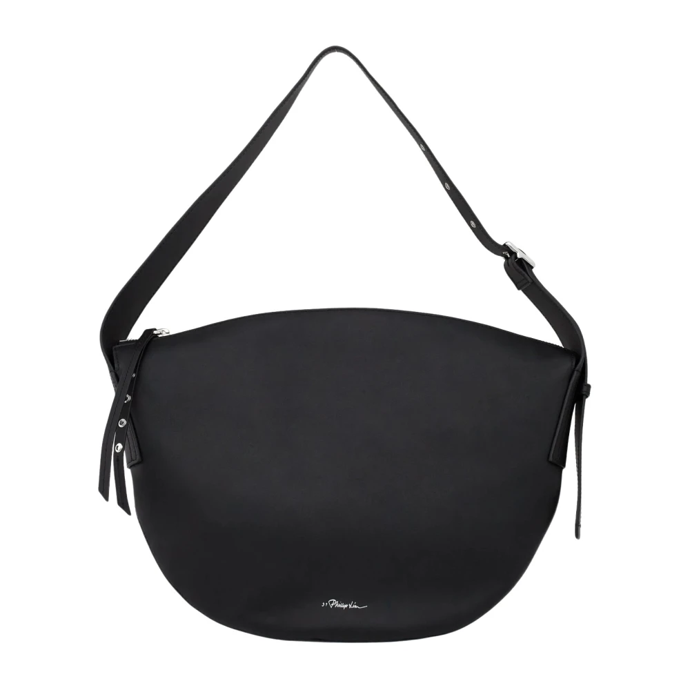Bags > Shoulder Bags - - 3.1 Phillip Lim - Modalova