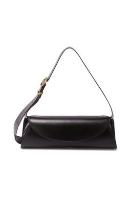 Cannolo Small Bag