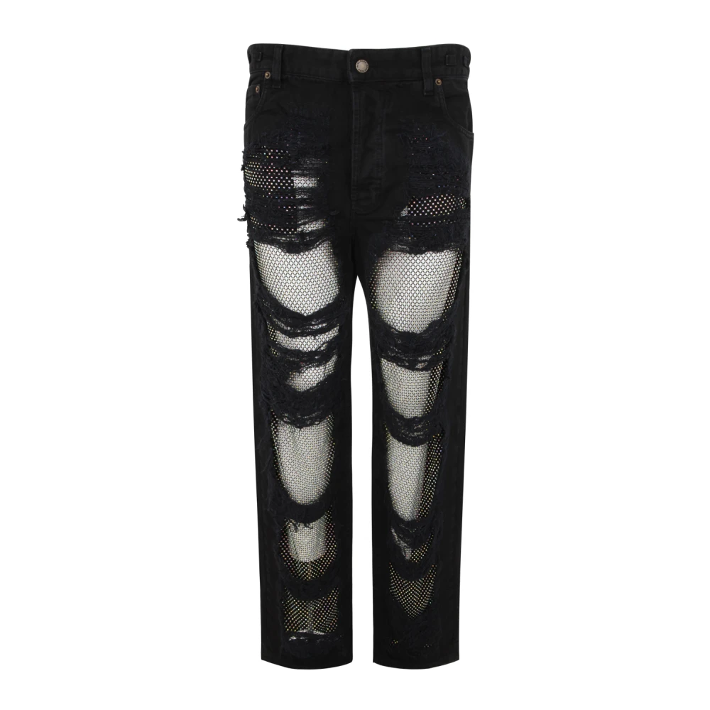 Jeans > Straight Jeans - - Darkpark - Modalova