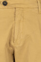 chinos