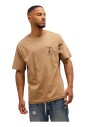 5d-t-shirt-stylish
