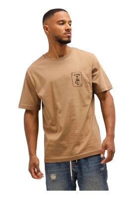 5d-t-shirt-stylish