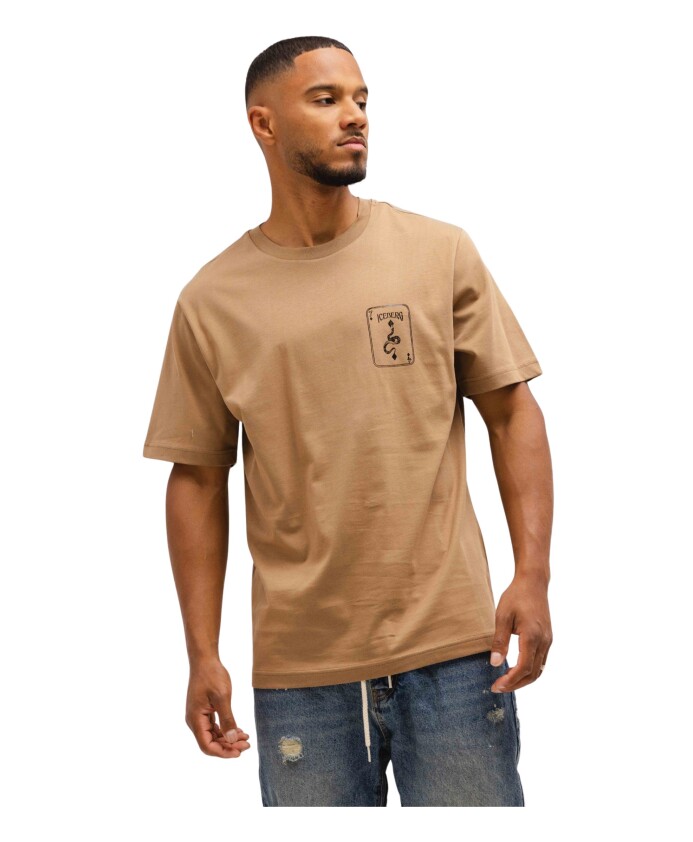 5d-t-shirt-stylish