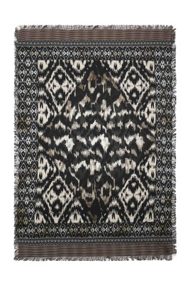 sciarpa-artigianale-mod-aloeuw