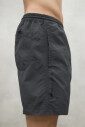 maillot-de-bain-lanai-asphalt