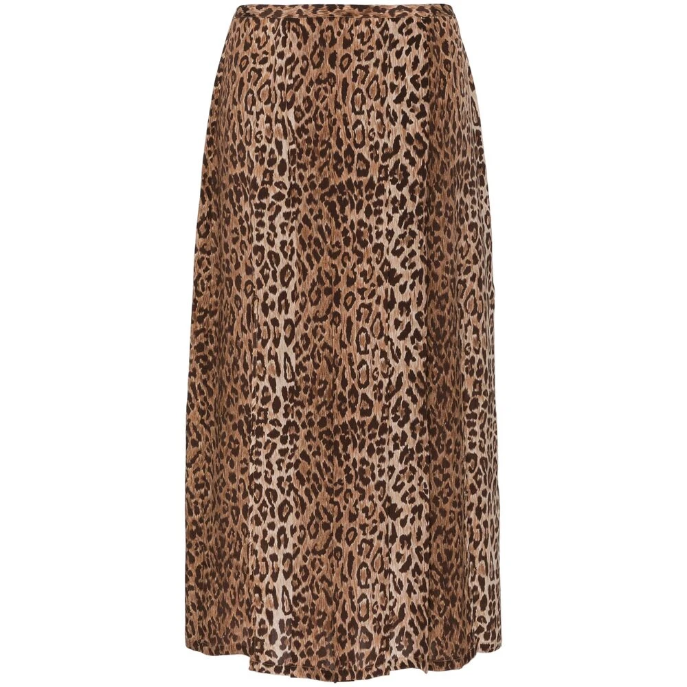 Skirts > Midi Skirts - - Rixo - Modalova