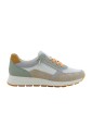 chaussures-femme-multicolores-modele-elegant