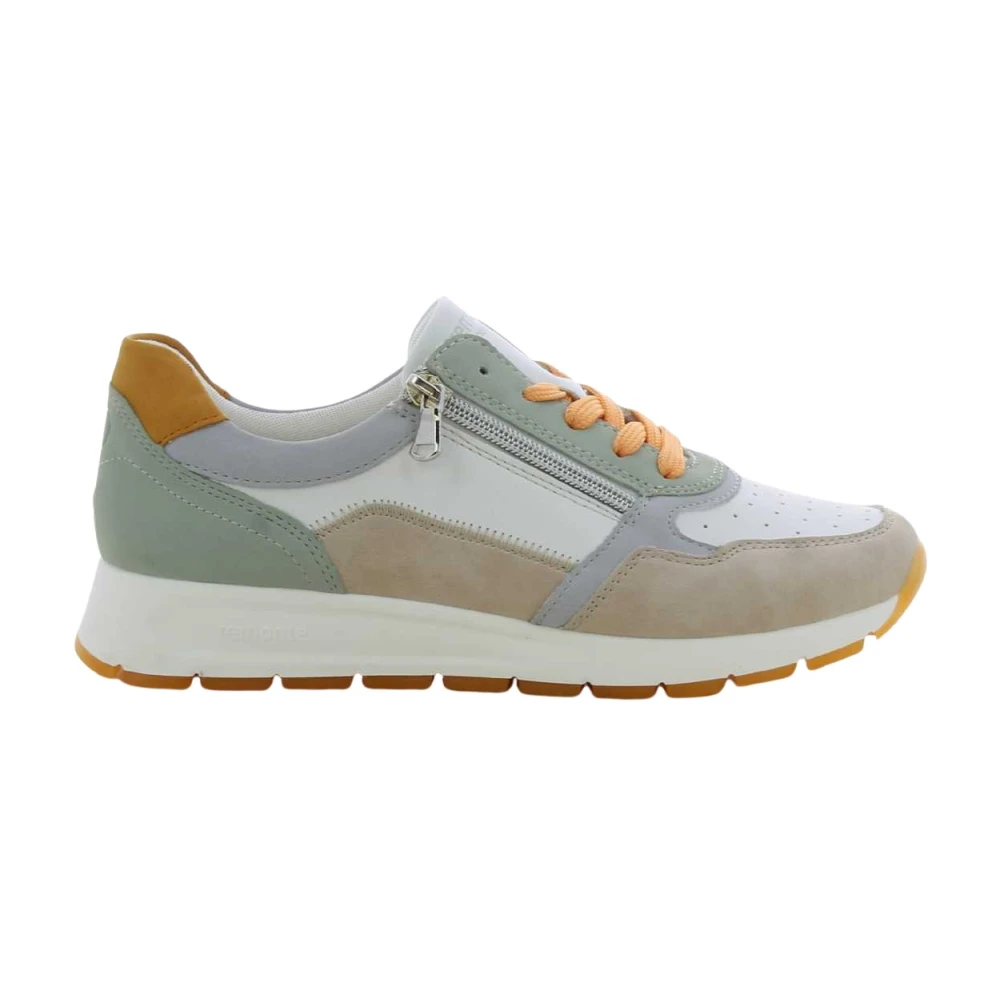 Shoes > Sneakers - - Remonte - Modalova