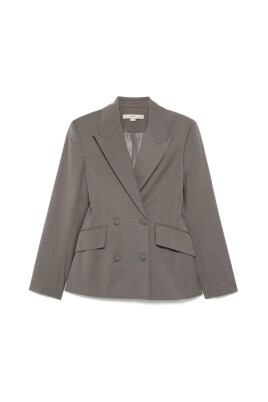 cool-grey-jacket-with-front-pockets
