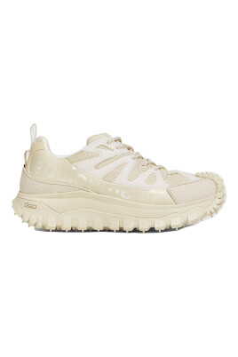 white-sneakers-mesh-leather-waterproof
