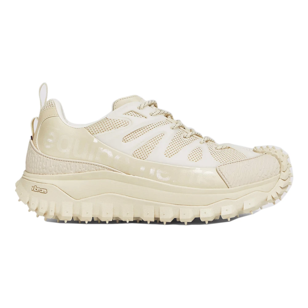 Shoes > Sneakers - - Moncler - Modalova