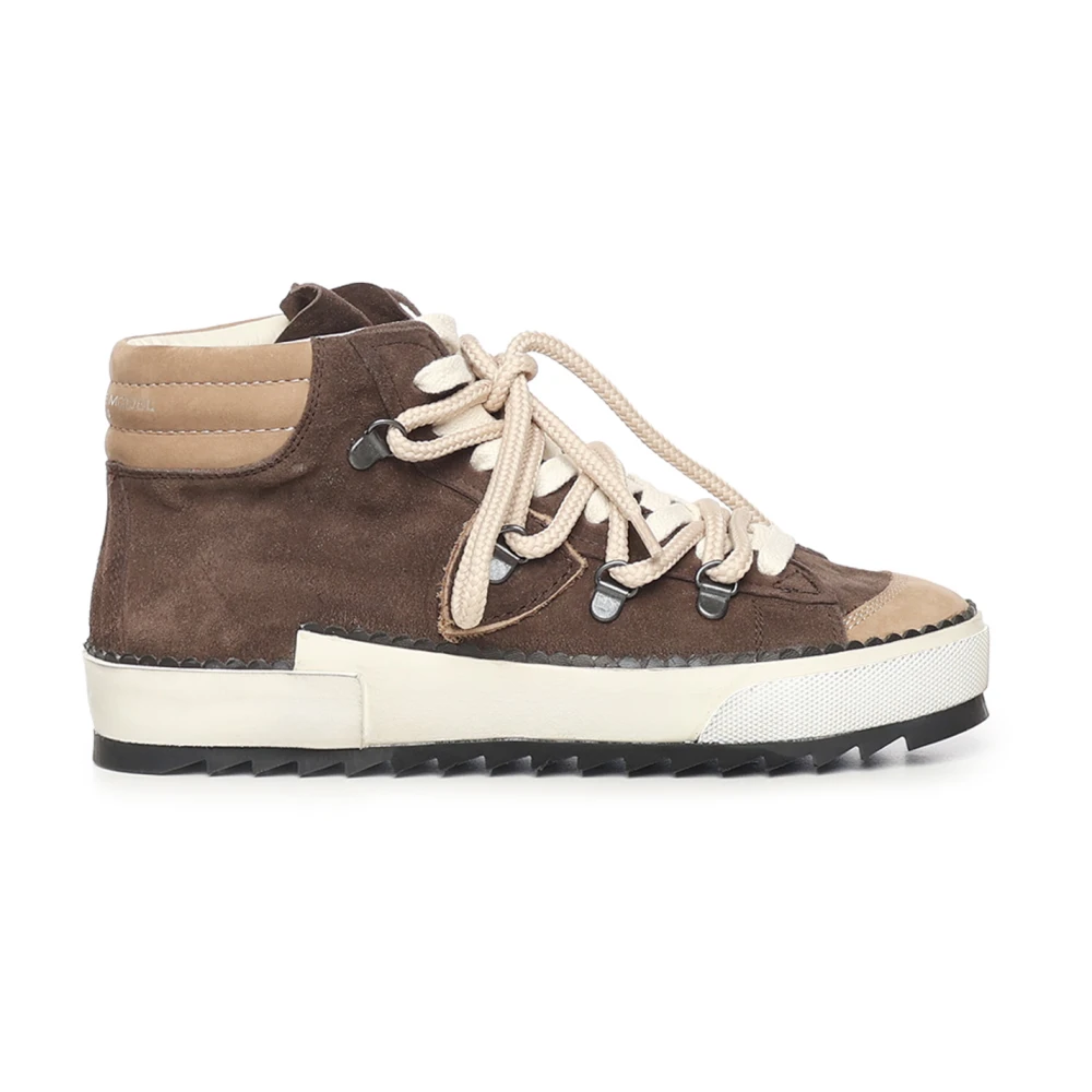 Shoes > Sneakers - - Philippe Model - Modalova