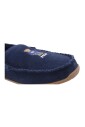 crissolo-loafers