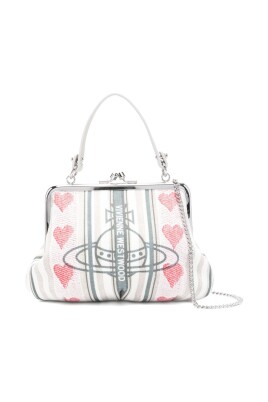 striped-hearts-jacquard-bag-with-chain