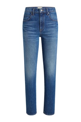 denim-high-waisted-jeans