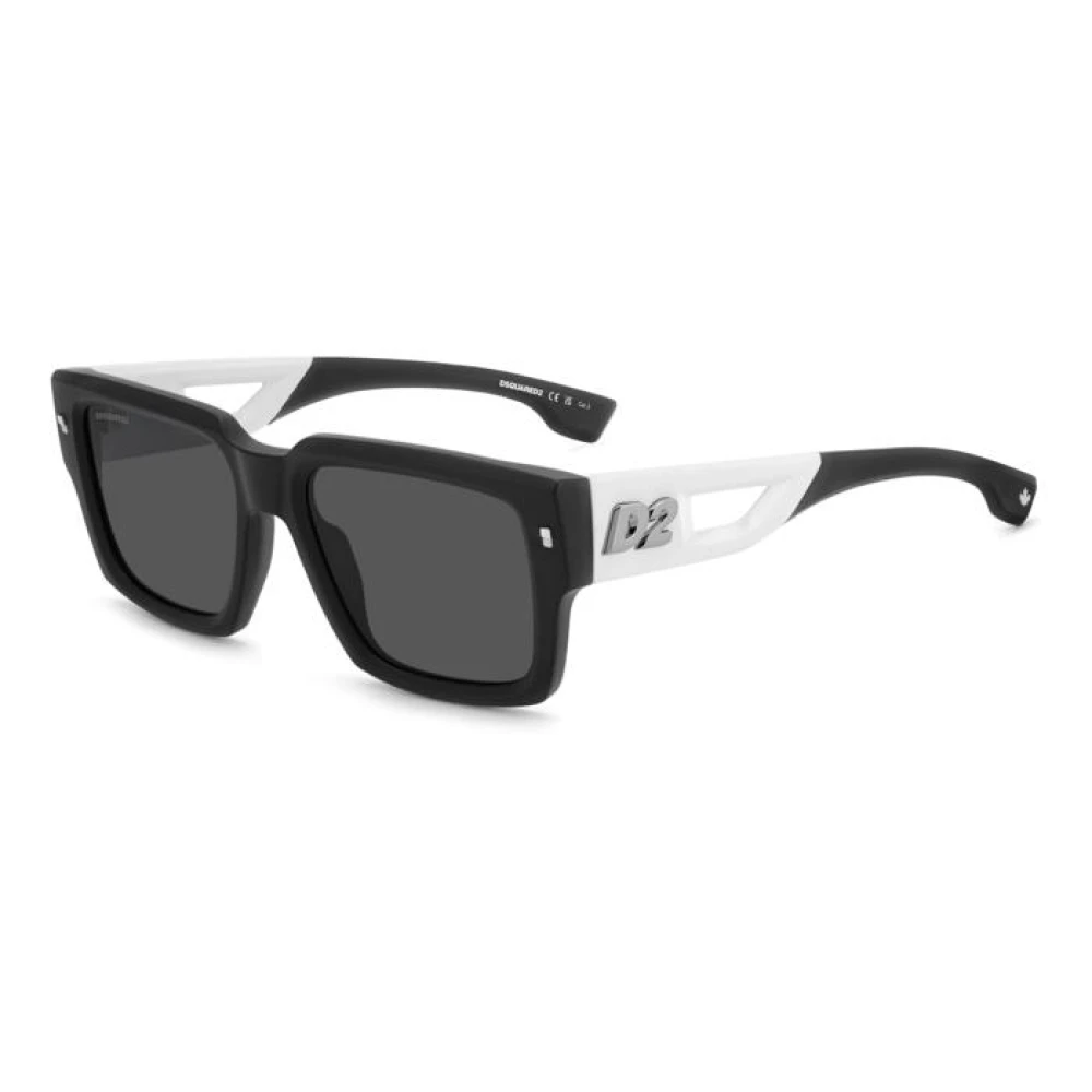 Accessories > Sunglasses - - Dsquared2 - Modalova