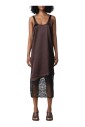 robe-midi-slip-elegante