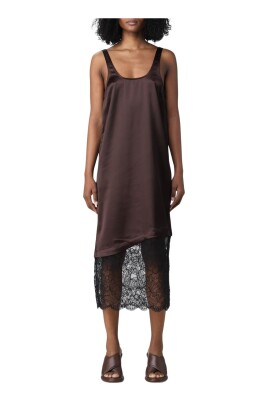 elegant-midi-slip-dress