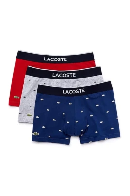 Mini Crocos Boxers Paket